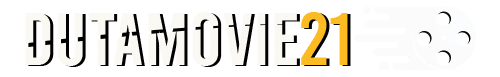 Dutamovie21 - Situs Nonton Film Gratis LK21 Rebahin IDLIX