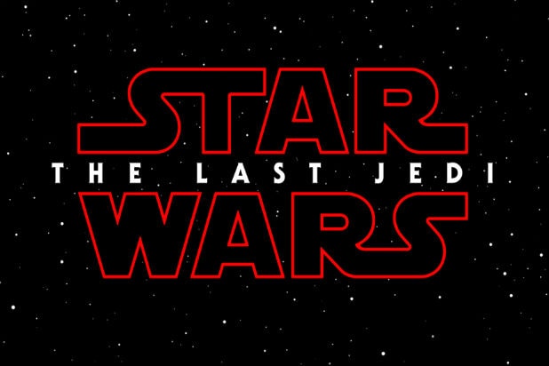 star wars the last jedi episode 8 min star wars the last jedi episode 8 min