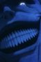 ch5o2NnATbswomEiCugOgjX8IwY