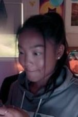 dymXBsra6sKL5z8SvtBPtCAmruX