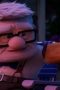 jULfvmjv3FTpdHAJp5kUlbM09Av