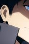 mYoah2DtfKVqGMtuCBmgeZYCQoM