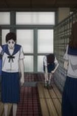 fowg2EjImN1cpKxszPJNNm5DW3B