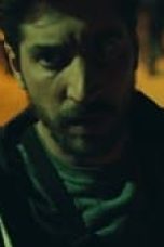 joj6UQ3DlSQ2kK4uIei466XnbPX