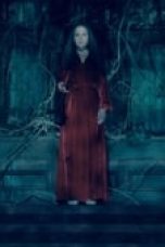 oIRkUYbf7dQBjq6kZsjrMrPd49x