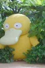 uqS7jOhI6t0dcFWnvBaLstjR5Xl