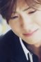 8wqj62lAeFWaO2EUdkqL1vH3RDt