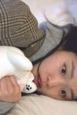 lKVciwqY8rOfF6dvKydeLn0aJmv