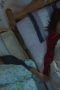 n2fais5tzZLWi2Aq8G3cKoWQ58z