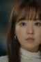 ny3JDy9xCmv3oKMlR505zX9eajz