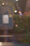 rXnXbgWza8yOtLmE8Xc90d9jWGW