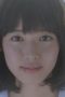 1vT45kc5mhcGkc5js4sdGyq6OEj