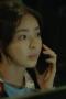 8awBP4u7JnV372t3tdq4rOtoloa