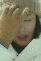 aVvmR4AsVK9DOX8dEGrc3GDiNgH