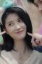 bIPpI8jh4YXAwij0idx7wwfMb4k