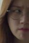 bnph7VNDNASgMSvMG8MqszMjH9k