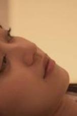 exyLrKJXTFXr6R8q9nL9Q5lRF9e