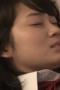 faNZaqXQIKGeJLmaSJzRCwP9IGi