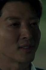 inDL958dw2mx6DtLwqqsml0gETU