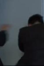 qa8N0CJA2m9wvsYnfvnALVbTY8U