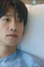 uq1LkfXRUGopDM8a93BSHLFHdBM