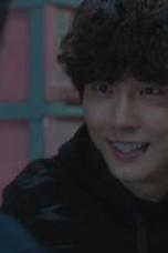 ur4PcJv2Kl1B4pJdnULQk7lu03m