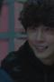 ur4PcJv2Kl1B4pJdnULQk7lu03m