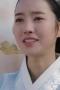 xxMnFYYqCqdG337Trs5oU49eQDq