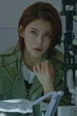 4a3VOBN7AMTeiXjyP5qqkjKSclo
