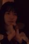 4iFAUeCgFkeqUo3RCQUabJQBshr