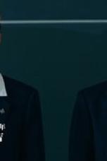 abvsJjiTvmKDAz3TY19FHREkUew