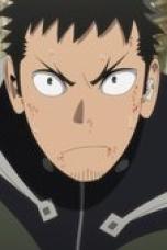 ocKXnYcu58oMS5065PMhDsTbNfM