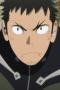 ocKXnYcu58oMS5065PMhDsTbNfM
