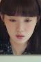 qb7eKPYcKJRtH3ETvryH8soI4ql