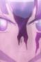 sQgqad29S1LHymYjTTewVut6W4C