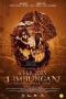 A5aSmWX5mnYGrcJeQLiQ4LuEdad