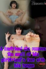 A-Boyfriend-Who-Removes-The-Smell-Of-His-Girlfriends-Feet-With-His-Tongue__-2025