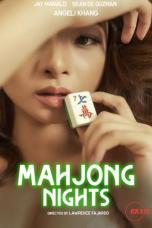 Mahjong-Nights-2021a
