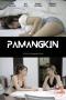 Pamangkin-2024a