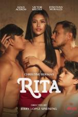 Rita-2024a