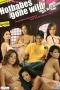 Viva-Hotbabes-Gone-Wild-2007a