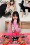 A-Young-Girlfriend-Who-Notices-A-Mans-Affair-And-Teases-Him-2025