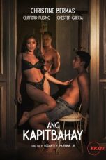 Ang-Kapitbahay-2024a