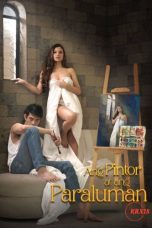 Ang-Pintor-At-Ang-Paraluman-2024a