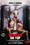 BJJ-Woman-on-Top-2023ss