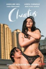 Cheaters-2024a