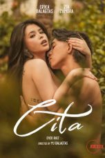 Cita-2024a