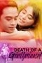 Death-of-a-Girlfriend-2021a
