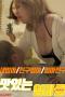 Delicious-Moms-Stepmom-Friends-Mom-Moms-Friend-2025