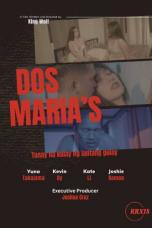 Dos-Marias-2023a